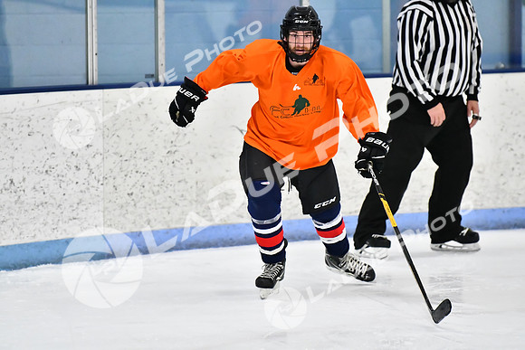 240228_FCHL_D_Antinora_FCHL084