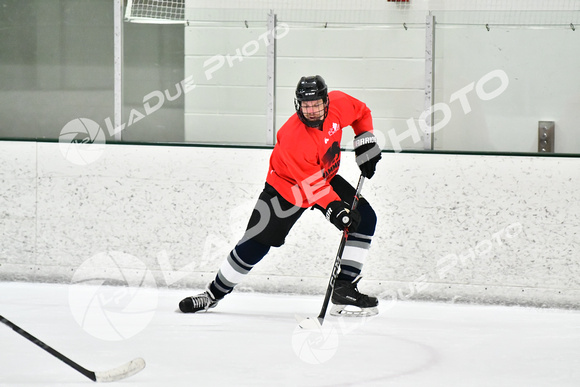 240228_FCHL_C1_Mammoth_PVHI056