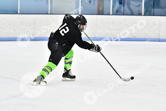 240228_FCHL_D_Antinora_FCHL085