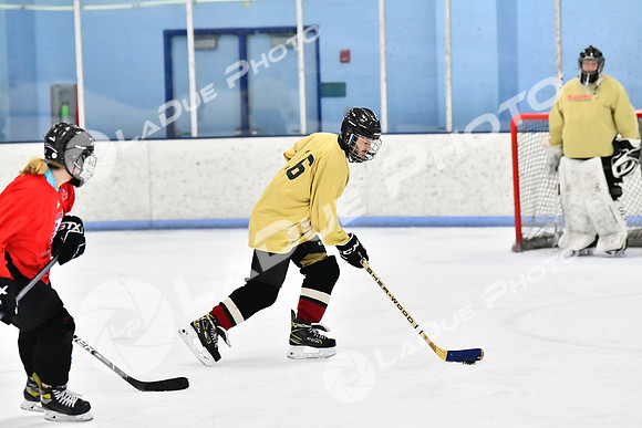 240228_FCHL_D_SticksStones_Valentes105