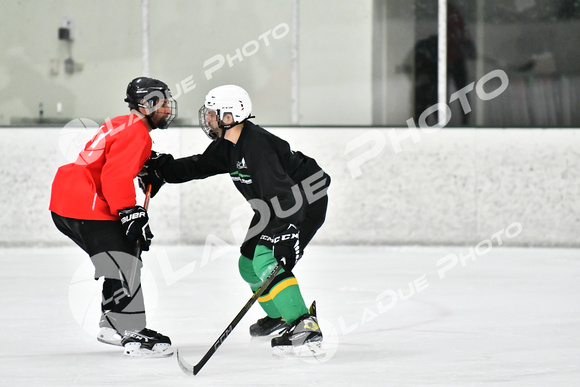 240228_FCHL_C1_Mammoth_PVHI057