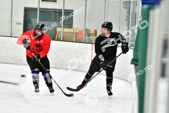 240228_FCHL_C1_Mammoth_PVHI058