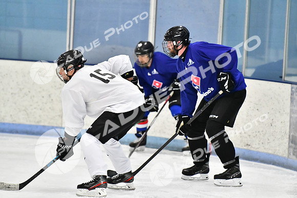 240229_FCHL_D_PondScum_Dominators070