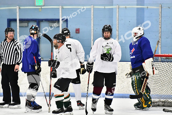 240229_FCHL_D_PondScum_Dominators071