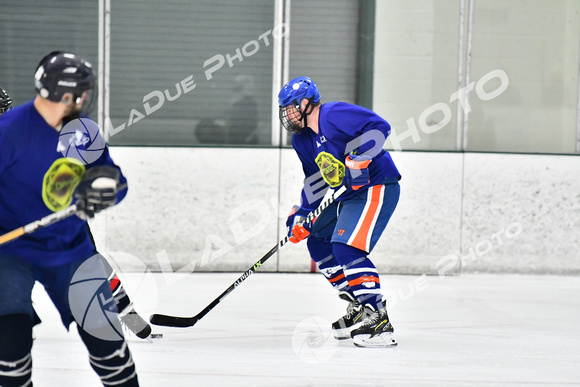 240228_FCHL_C1_Pando_Forge039