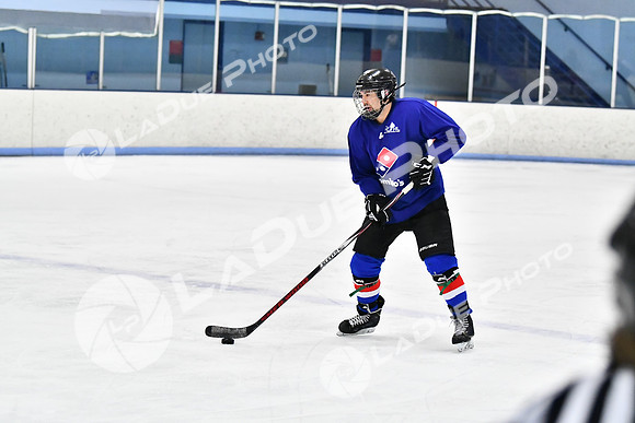 240229_FCHL_D_PondScum_Dominators072