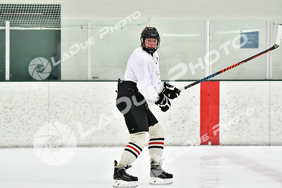 240228_FCHL_C1_Pando_Forge040