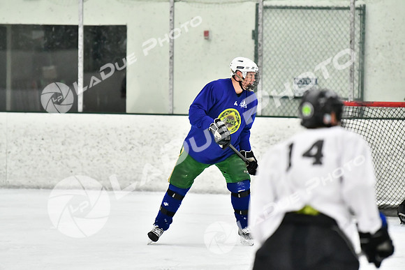 240228_FCHL_C1_Pando_Forge041