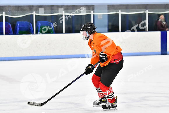 240228_FCHL_D_Antinora_FCHL088