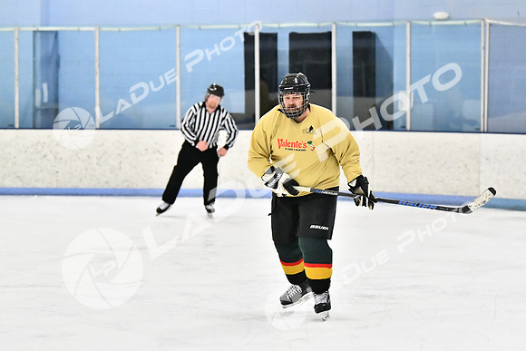 240228_FCHL_D_SticksStones_Valentes108