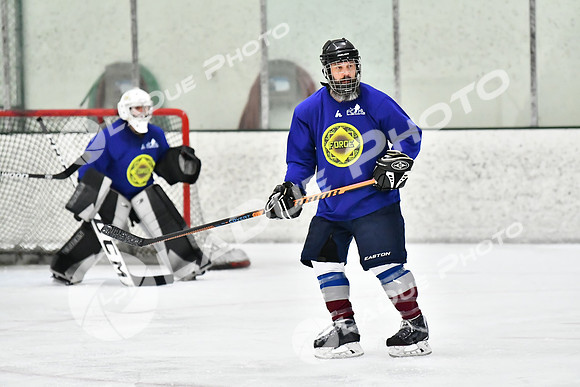 240228_FCHL_C1_Pando_Forge043