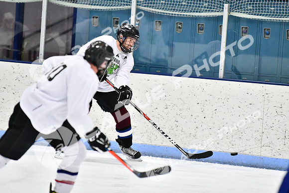 240229_FCHL_D_PondScum_Dominators073
