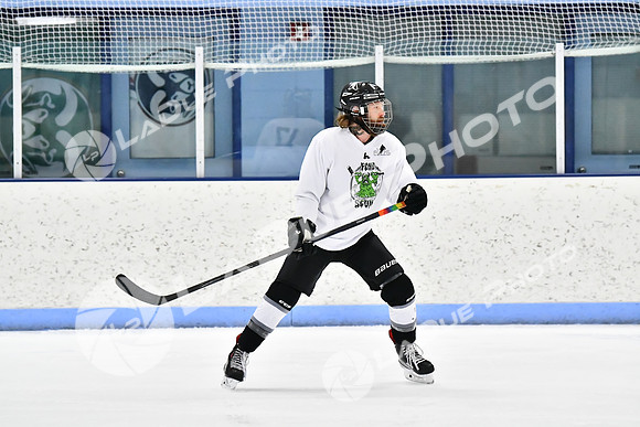 240229_FCHL_D_PondScum_Dominators074