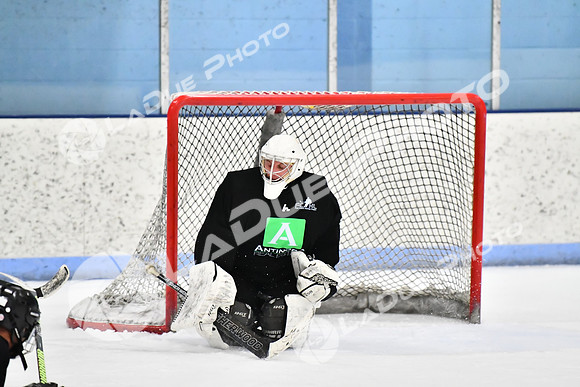 240228_FCHL_D_Antinora_FCHL089