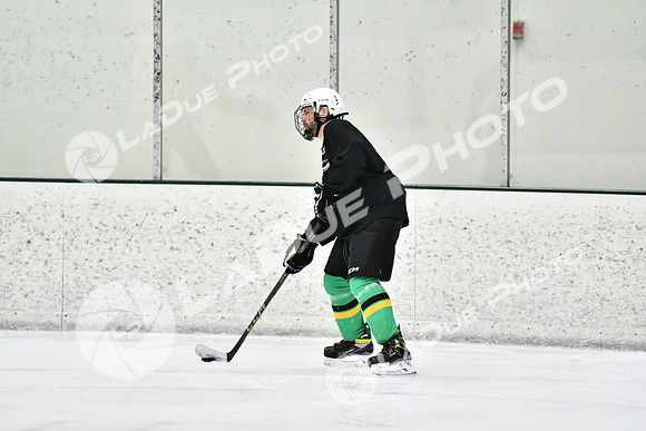 240228_FCHL_C1_Mammoth_PVHI061