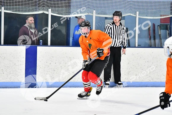 240228_FCHL_D_Antinora_FCHL090