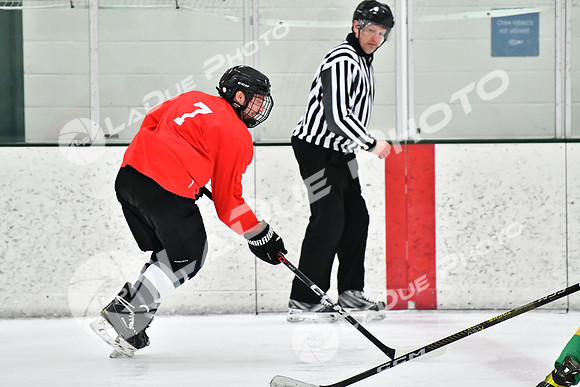 240228_FCHL_C1_Mammoth_PVHI062