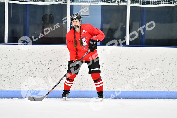 240228_FCHL_D_SticksStones_Valentes110