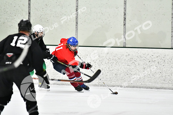 240228_FCHL_C1_Mammoth_PVHI063