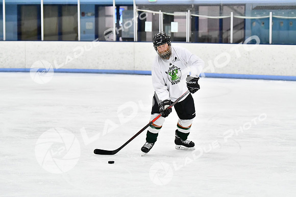 240229_FCHL_D_PondScum_Dominators075