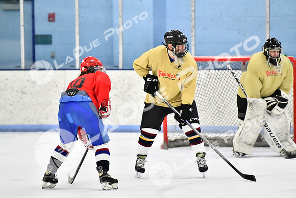 240228_FCHL_D_SticksStones_Valentes112