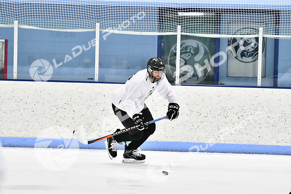 240229_FCHL_D_PondScum_Dominators076