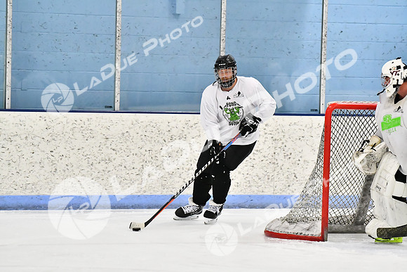240229_FCHL_D_PondScum_Dominators077