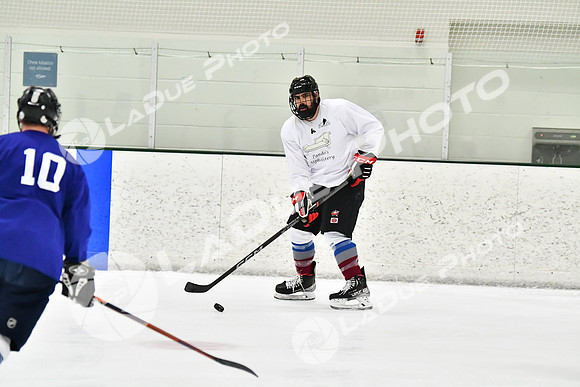240228_FCHL_C1_Pando_Forge044