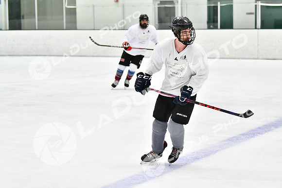 240228_FCHL_C1_Pando_Forge045
