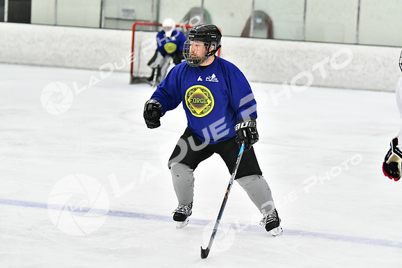 240228_FCHL_C1_Pando_Forge047