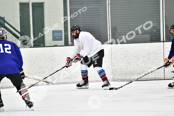 240228_FCHL_C1_Pando_Forge048