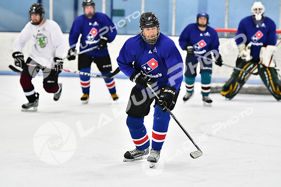 240229_FCHL_D_PondScum_Dominators078