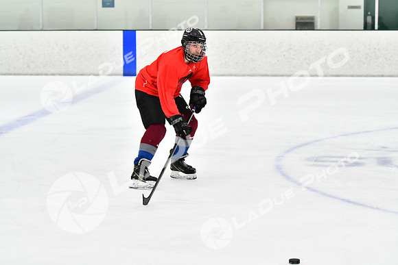 240228_FCHL_C1_Mammoth_PVHI064