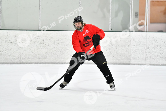 240228_FCHL_C1_Mammoth_PVHI065