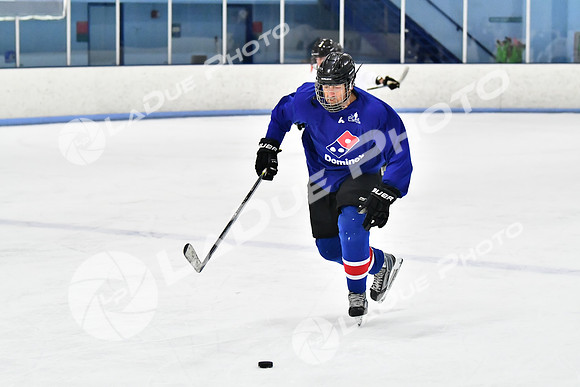 240229_FCHL_D_PondScum_Dominators079