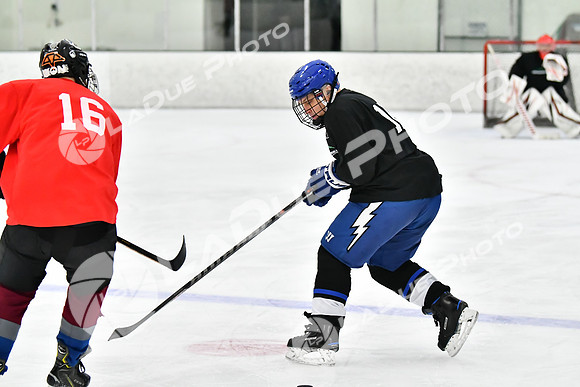 240228_FCHL_C1_Mammoth_PVHI066