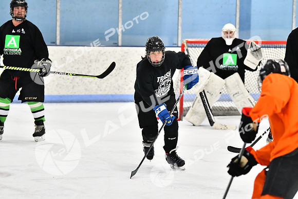 240228_FCHL_D_Antinora_FCHL095