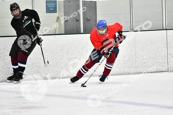 240228_FCHL_C1_Mammoth_PVHI067