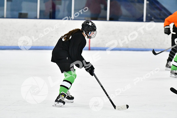 240228_FCHL_D_Antinora_FCHL097