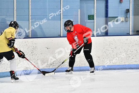 240228_FCHL_D_SticksStones_Valentes116