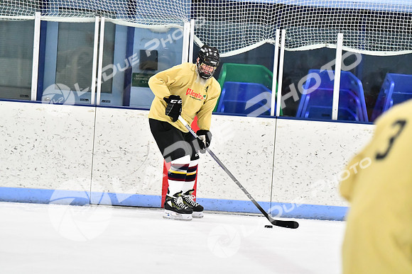 240228_FCHL_D_SticksStones_Valentes117