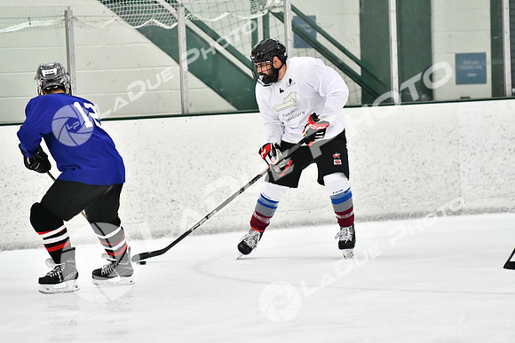 240228_FCHL_C1_Pando_Forge049