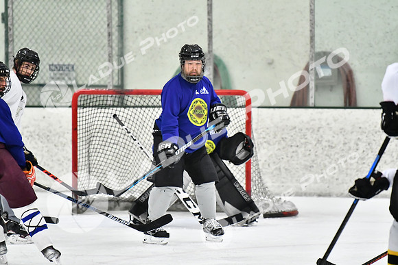 240228_FCHL_C1_Pando_Forge050