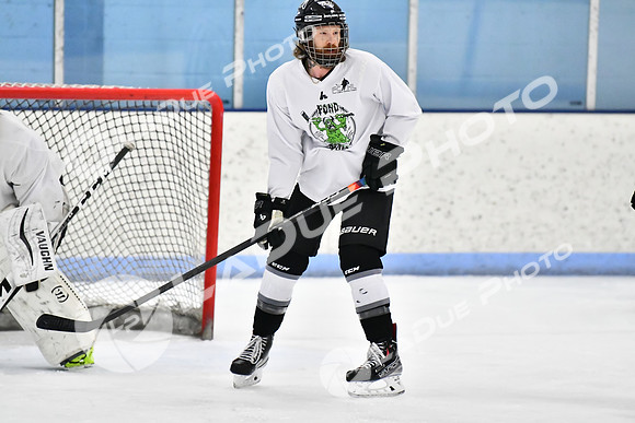 240229_FCHL_D_PondScum_Dominators081