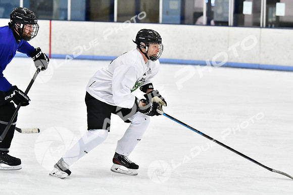 240229_FCHL_D_PondScum_Dominators082