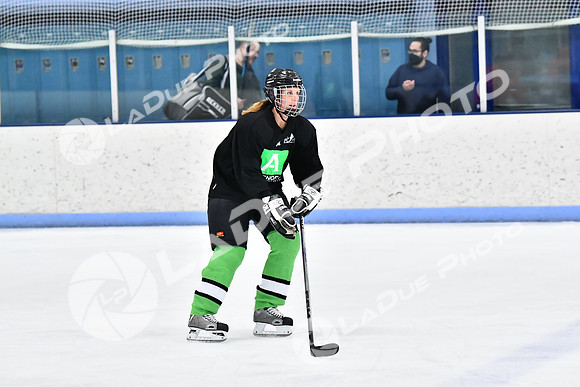240228_FCHL_D_Antinora_FCHL098