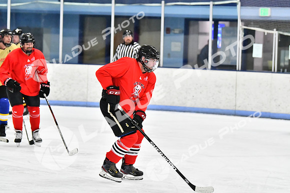 240228_FCHL_D_SticksStones_Valentes119