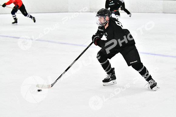 240228_FCHL_C1_Mammoth_PVHI069