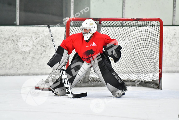 240228_FCHL_C1_Mammoth_PVHI070