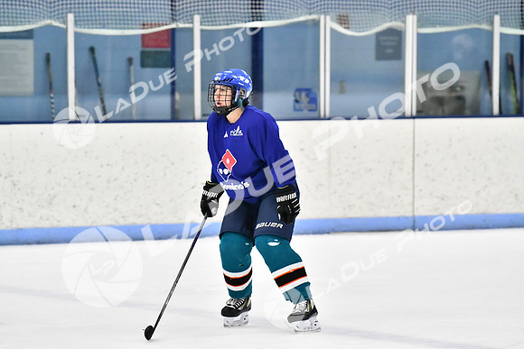 240229_FCHL_D_PondScum_Dominators083